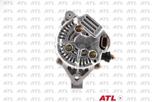 ATL Autotechnik L 40 530 Generator